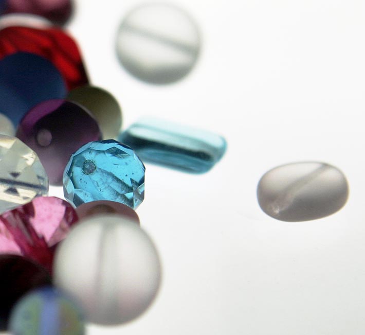 Industrie-Fotografie